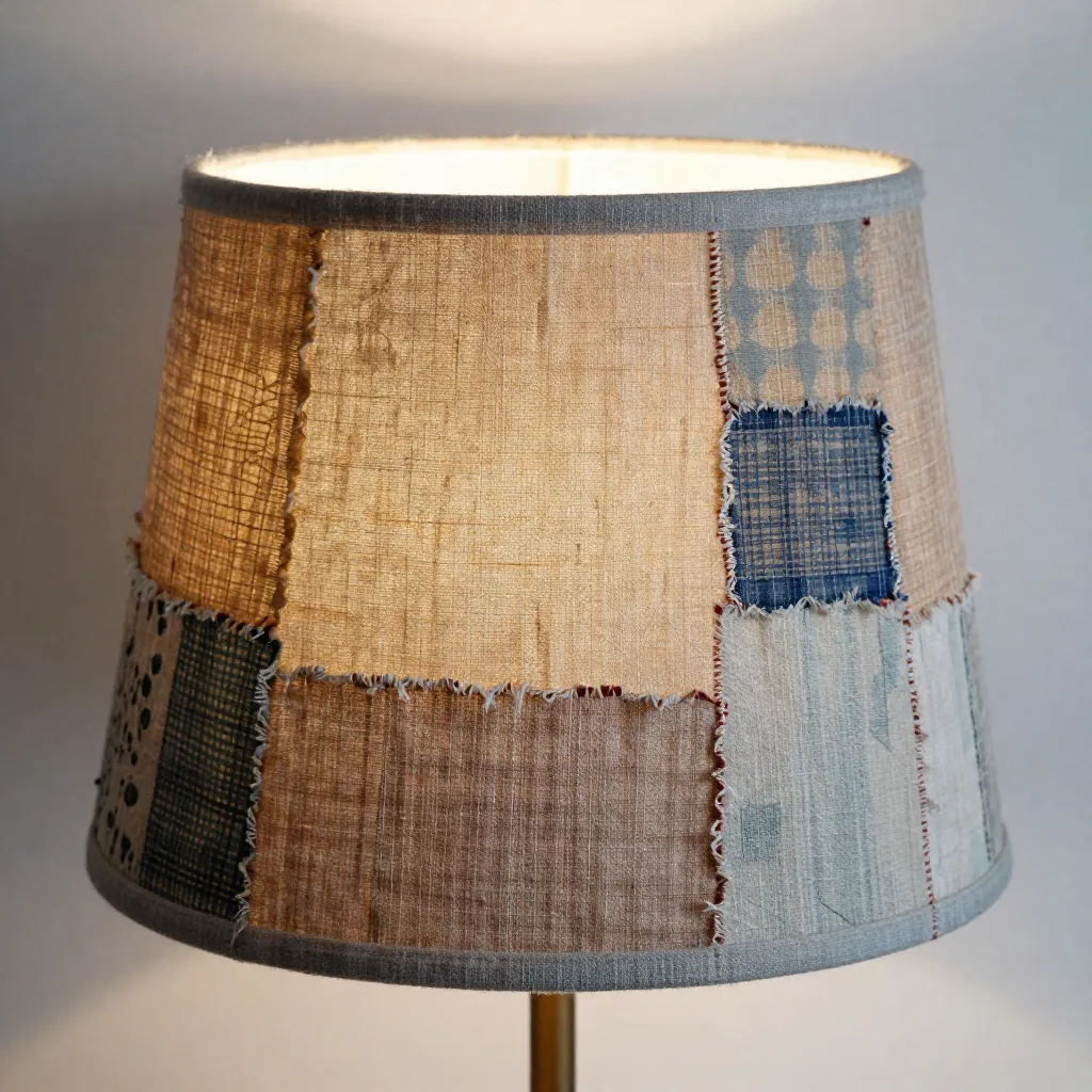 Material science laboratory